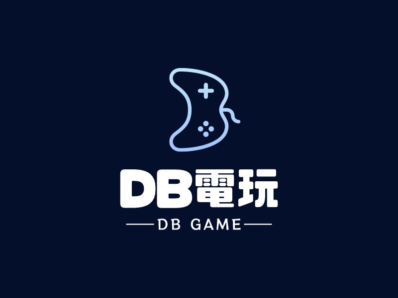 DB电竞娱乐官方平台-享受电子竞技的快乐