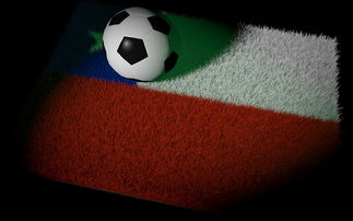 DB电竞竞猜入口-国米战平莱比锡，梅西扑点救主世界杯——激情与荣耀的完美交汇