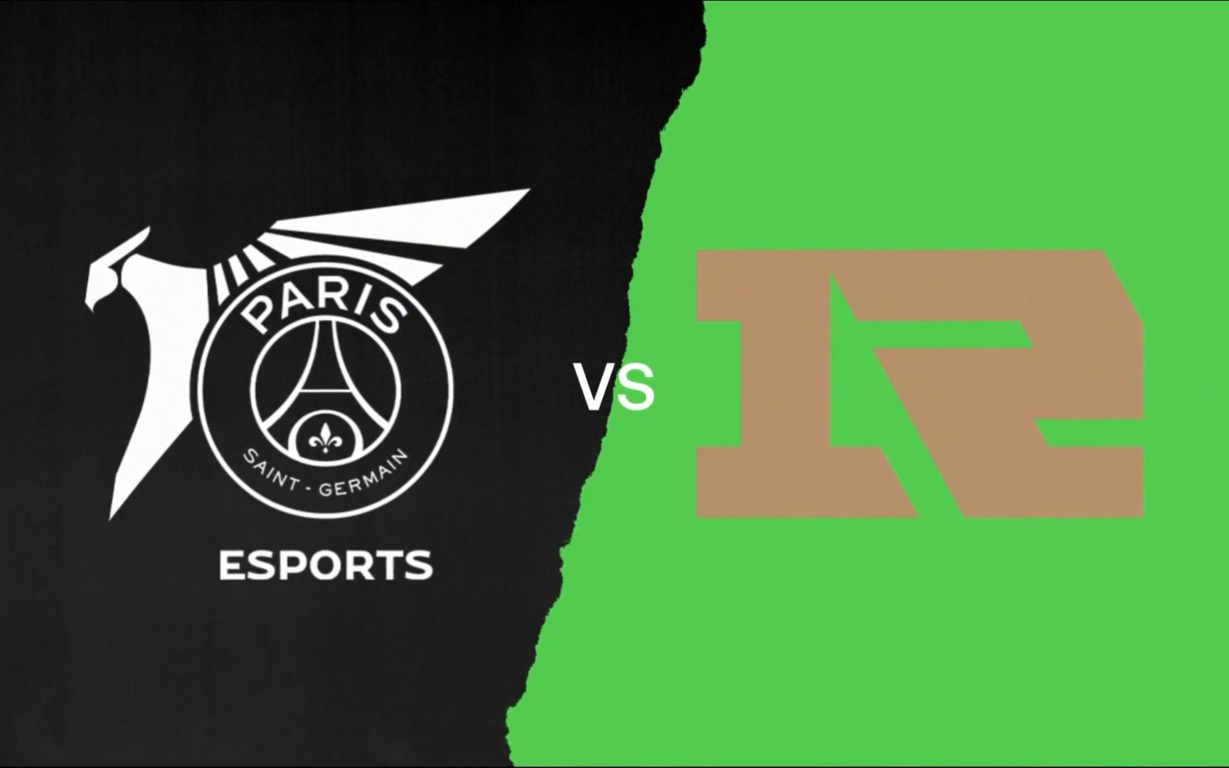 关于PSG血洗DFM，Keria线上压制力十足鏖战多局淘汰赛，强势挺进下一轮的信息