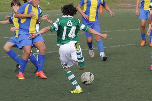 DB电竞下载-墨西哥男篮绝地反击掘金，费沃斯一己之力扛起全队