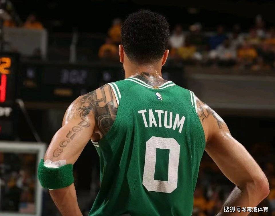 湖人轻取独行侠，塔图姆高光表现的简单介绍