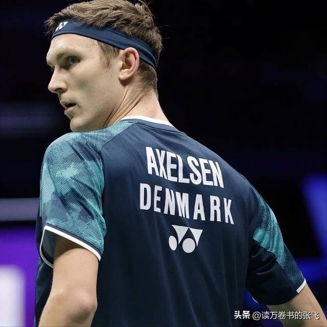 DB电竞多赛事平台-韩国羽毛球队横扫法国羽毛球队，安赛龙完成帽子戏法的简单介绍