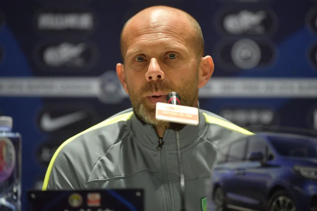 DB电竞App下载入口-包含决赛前瞻：新助教上位率领球队冲击冠军的词条