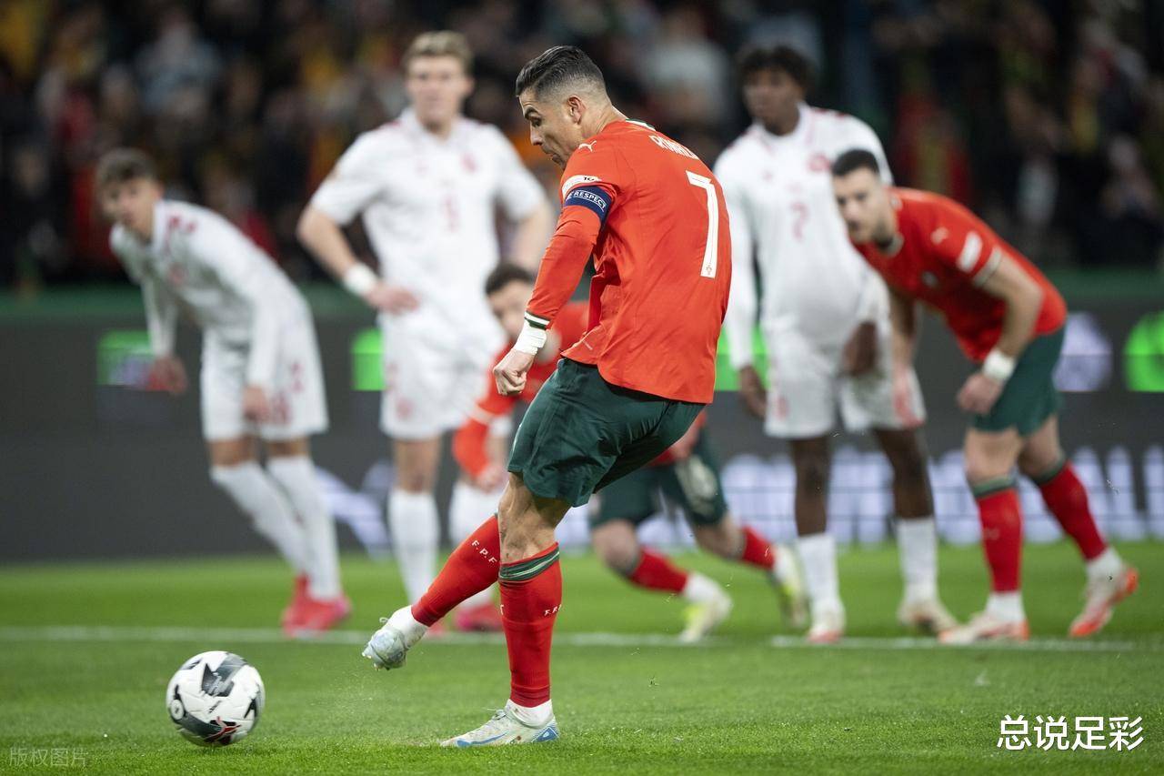 欧国联盟各队齐聚赛场，开启激烈较量