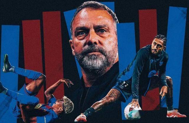 DB电竞下载-水晶宫主场获胜，继续攀升积分榜