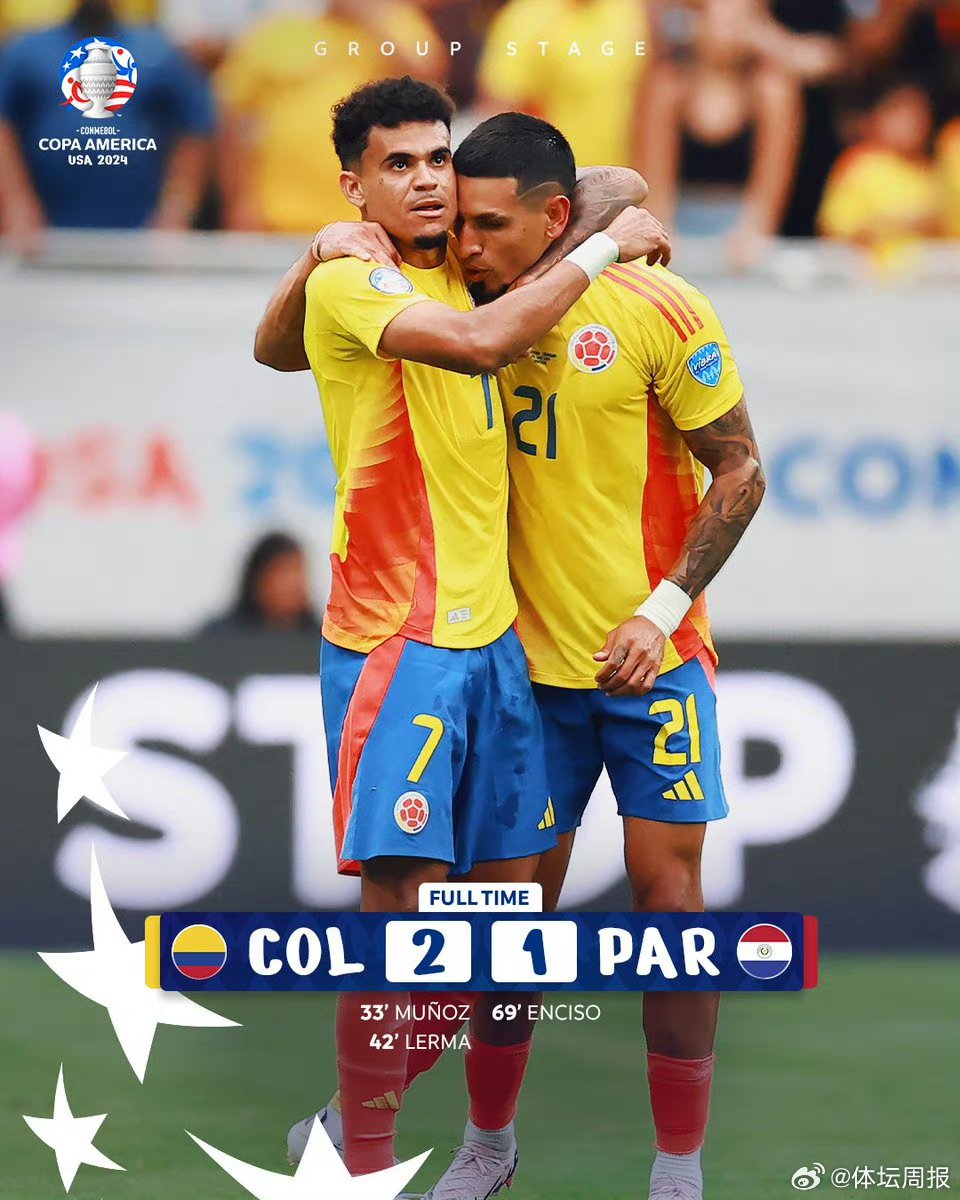 DB电竞平台-巴拉圭国家队争夺南美冠军，士气昂扬的简单介绍