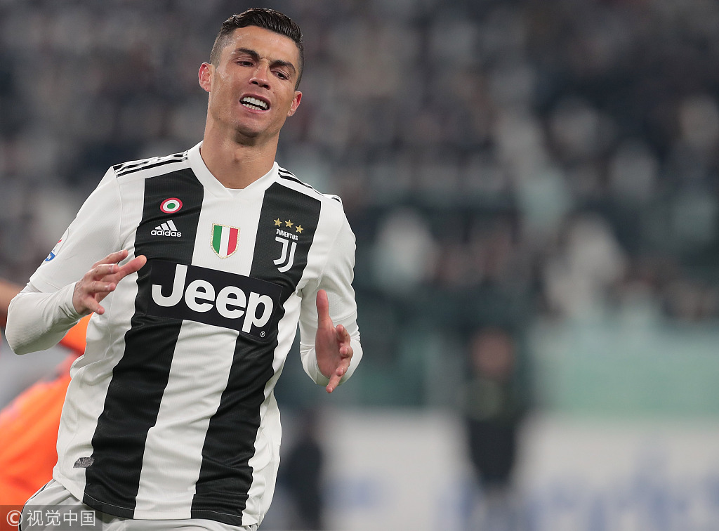 DB电竞官网入口-罗马主场击败切沃，稳固积分榜位置