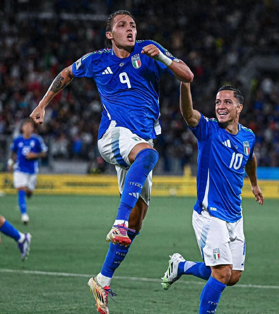 DB电竞多赛事平台-奥地利队翻盘法国队，林高远统治全场