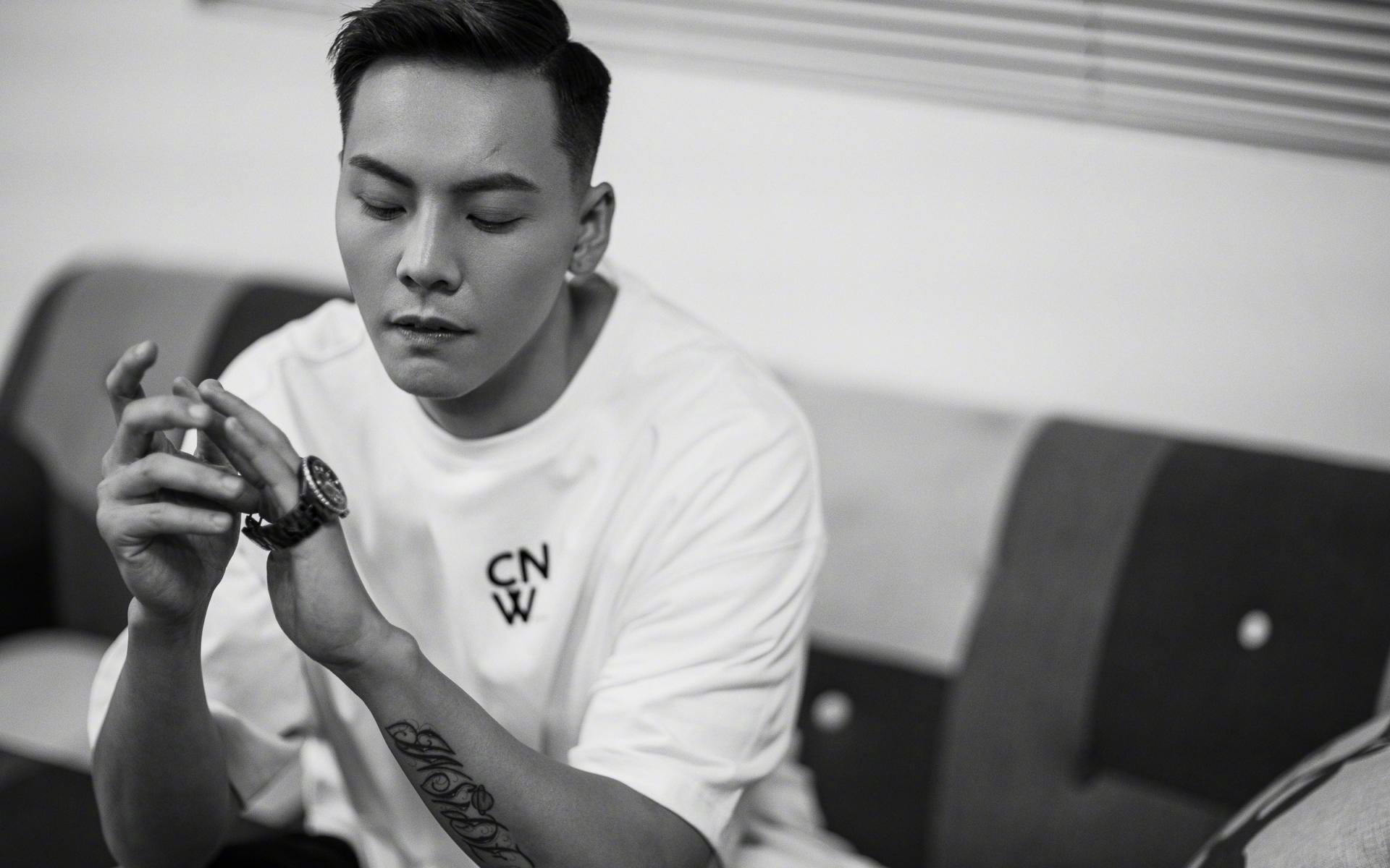 卡塔尔奇迹，卡瓦哈尔关键时刻挺身而出，改写亚洲足球历史