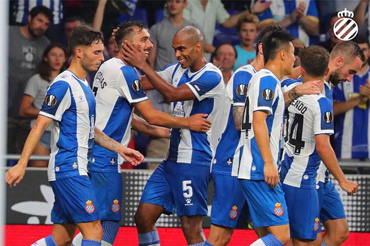 专注力过度不利发挥?夺冠球队需平衡心态 专注力过度不利发挥?夺冠球队需平衡心态