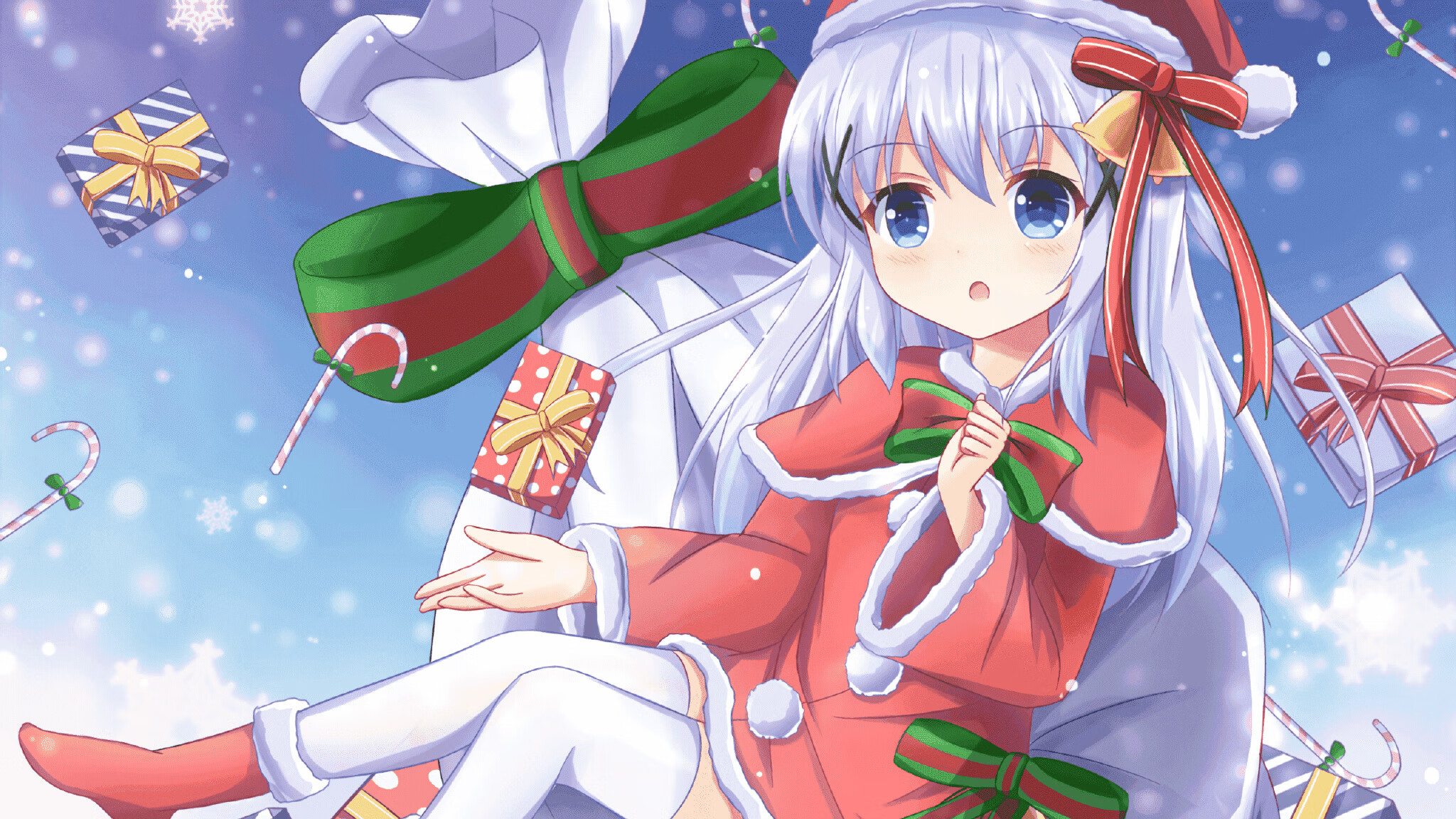 DB官网-莱万关键回合不手软，日本连续得分压制玻利维亚—解析两大足球体系的胜利密码