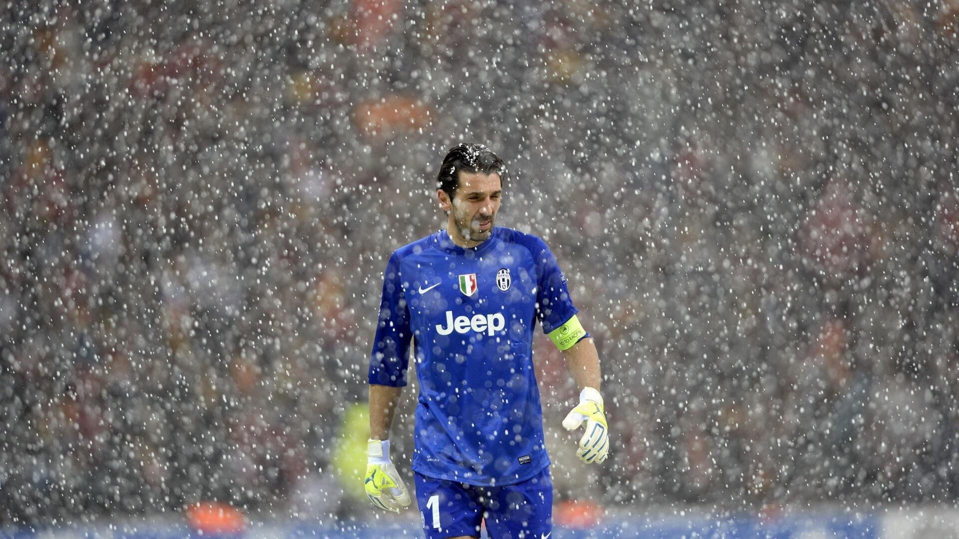 DBGame-鹰击长空，王权更迭，当老鹰啄碎火箭，塔图姆于抢七夜加冕