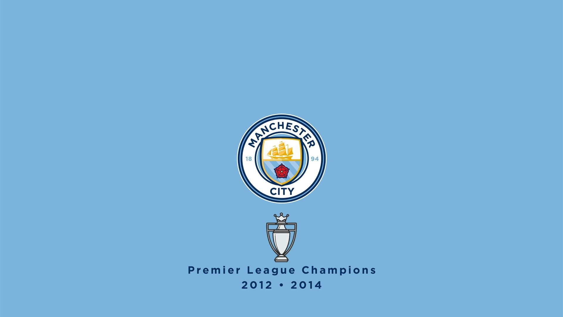 欧冠淘汰赛焦点战，凯尔特人踏平湖人