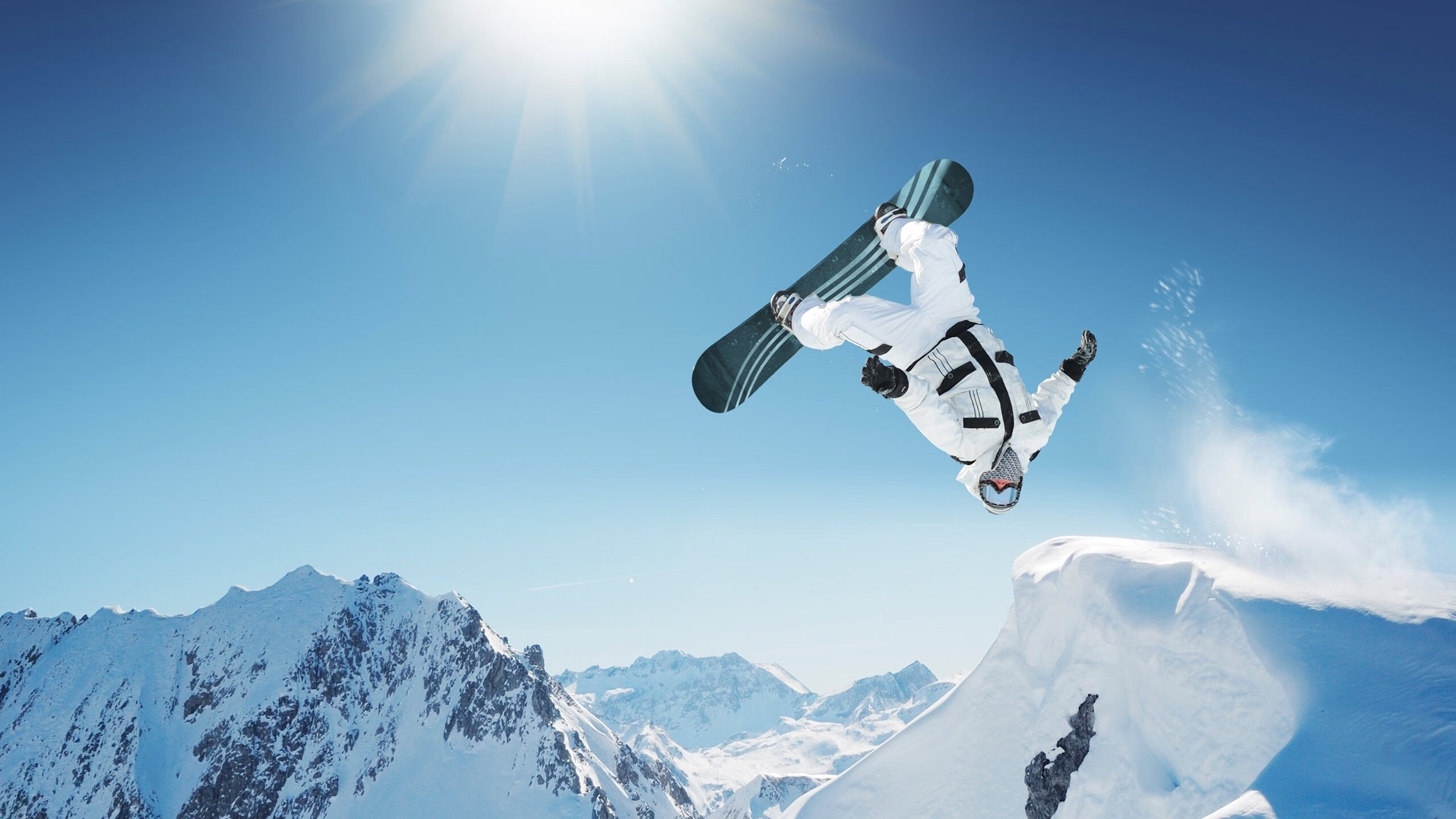 美加墨世界杯之夜,杜兰特在重压下的凤凰涅槃