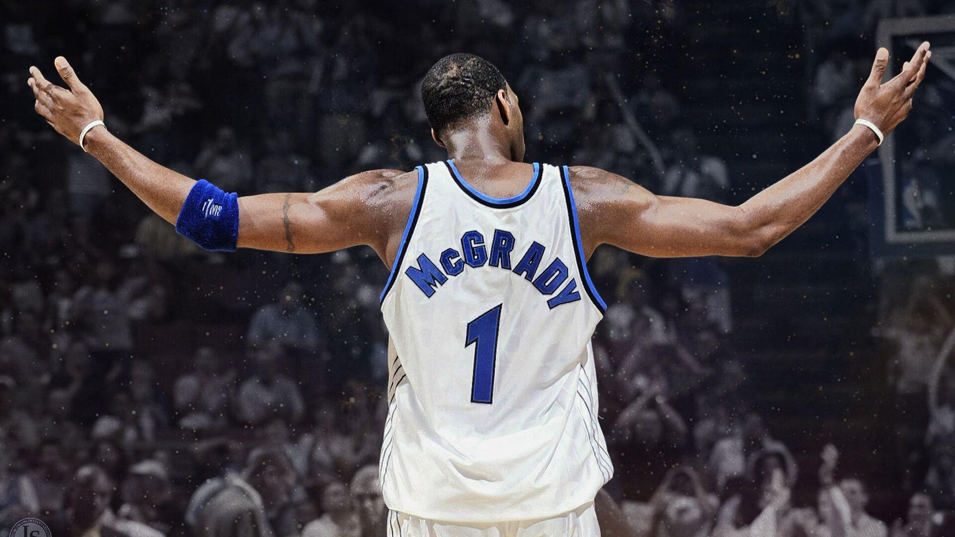 德罗赞爆发启示录,从NBA到CBA,广东队如何鏖战凯尔特人式铁血?