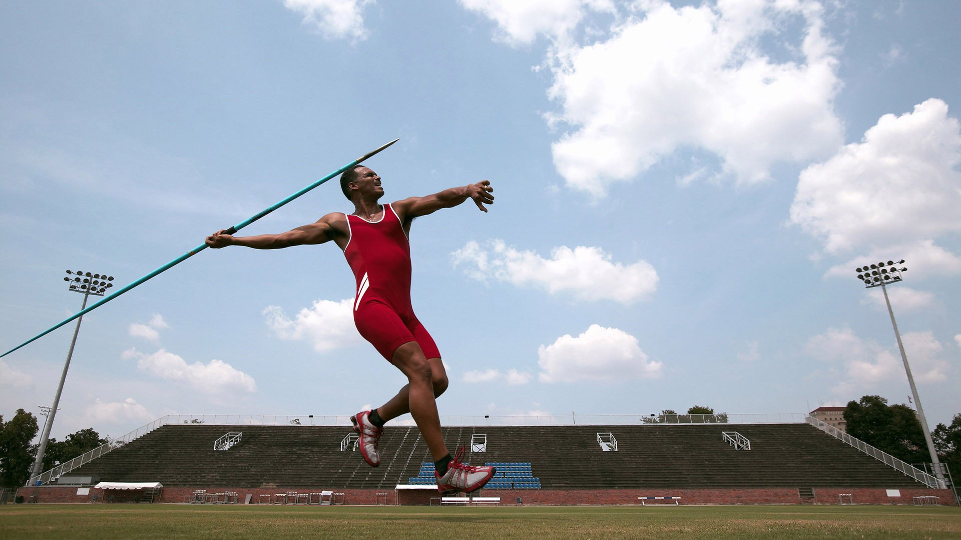 步行者掀翻掘金，哈利伯顿如何成为关键先生改写比赛格局