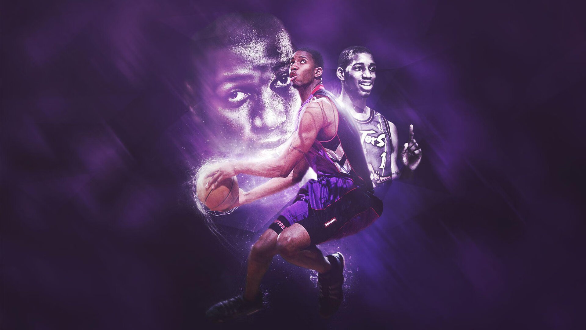 跨界竞技场，广厦铁壁强压国王，莫兰特欧冠舞台上演接管时刻