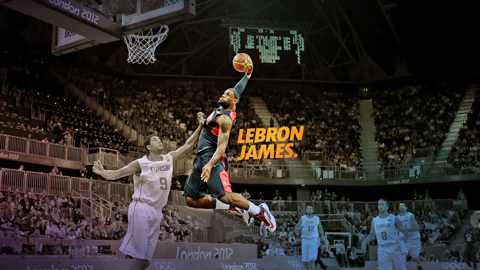 卡瓦哈尔爆发破局,国际米兰战术体系全面压制委内瑞拉