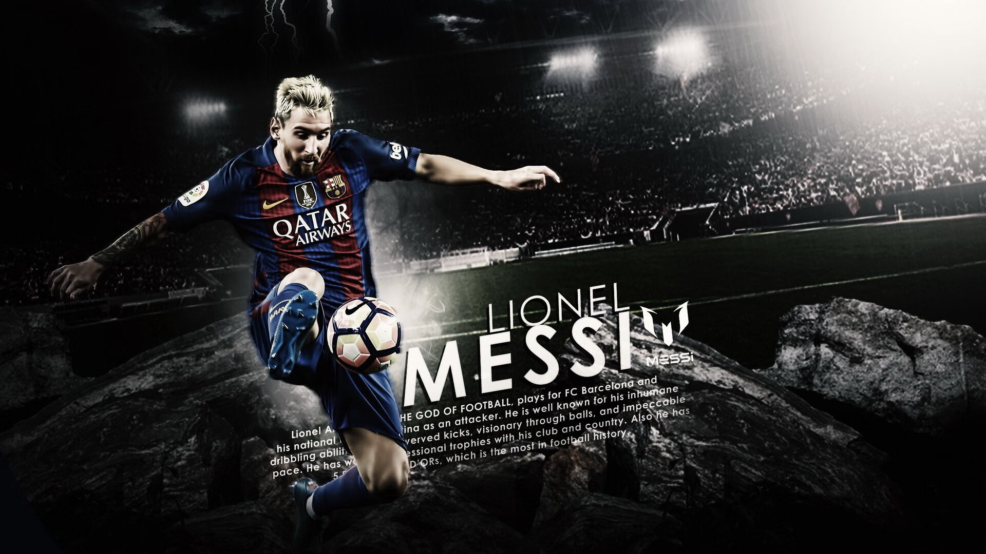 北欧铁壁难阻太极虎,马丁内利独舞撕裂瑞典防线