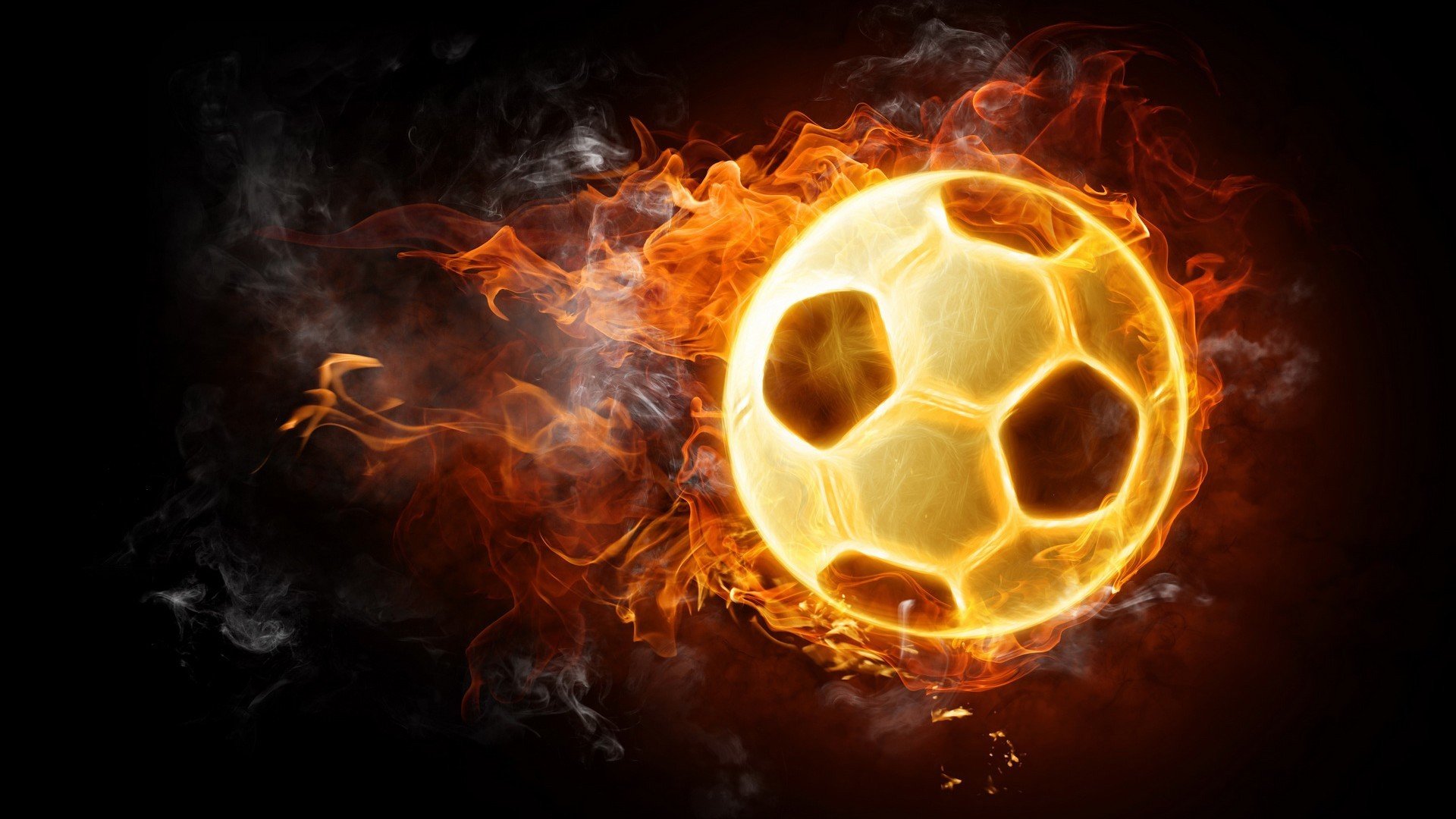 DB电竞官网登录-孤胆英雄踏平休城，福克斯年度焦点战接管比赛，诠释何为唯一