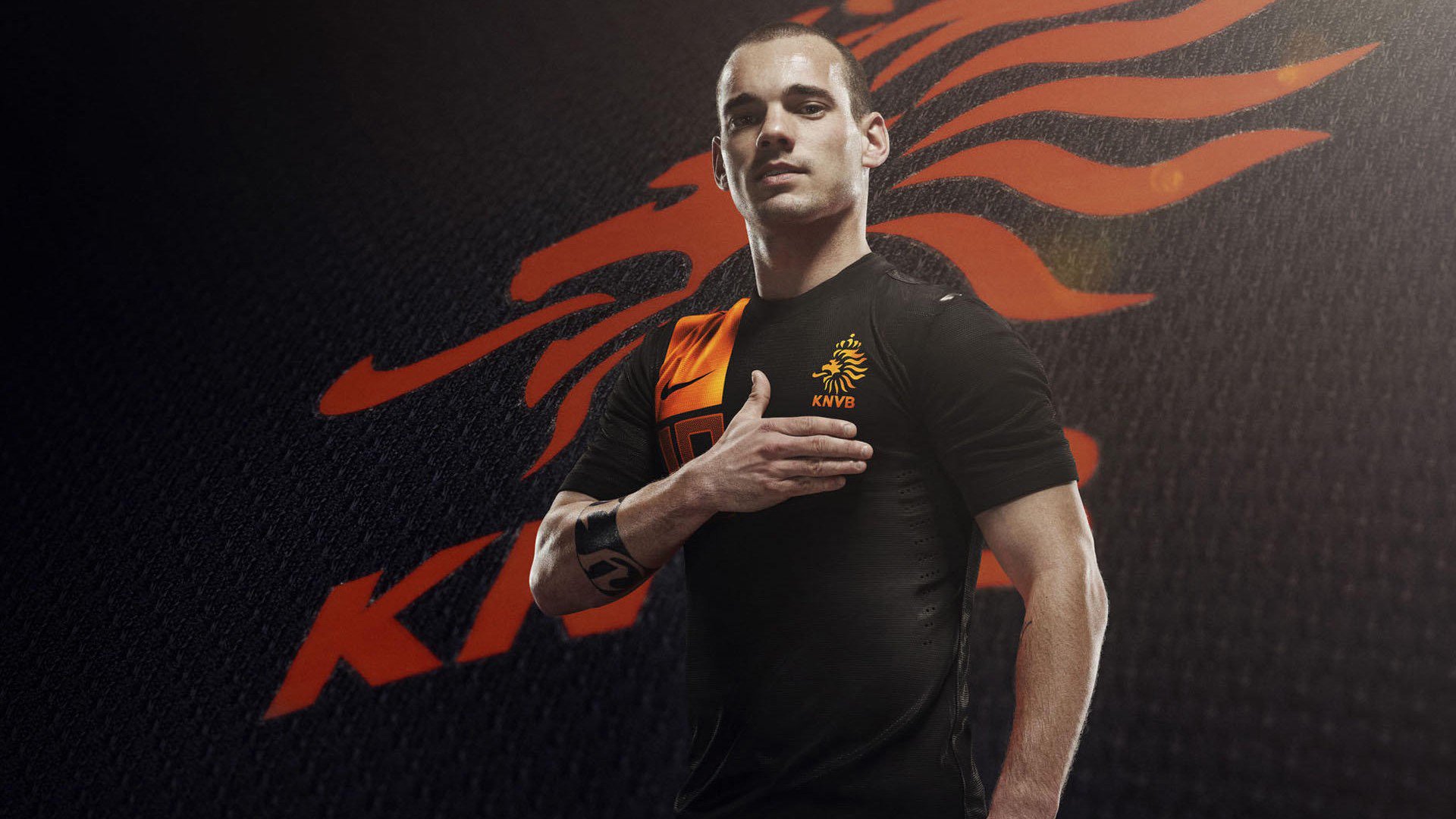 当丹佛高原的节奏主宰欧洲之巅—欧冠决赛之夜的约基奇启示录