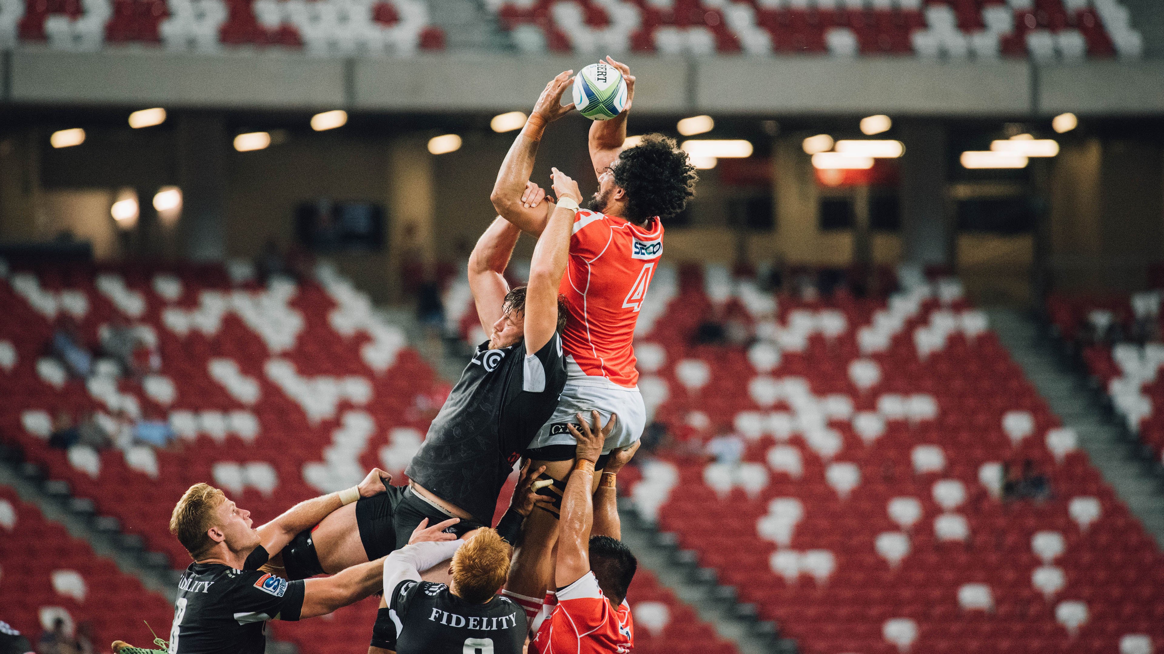 DB电竞解说-世界排名争夺战之夜，卡瓦哈尔全场最佳无争议