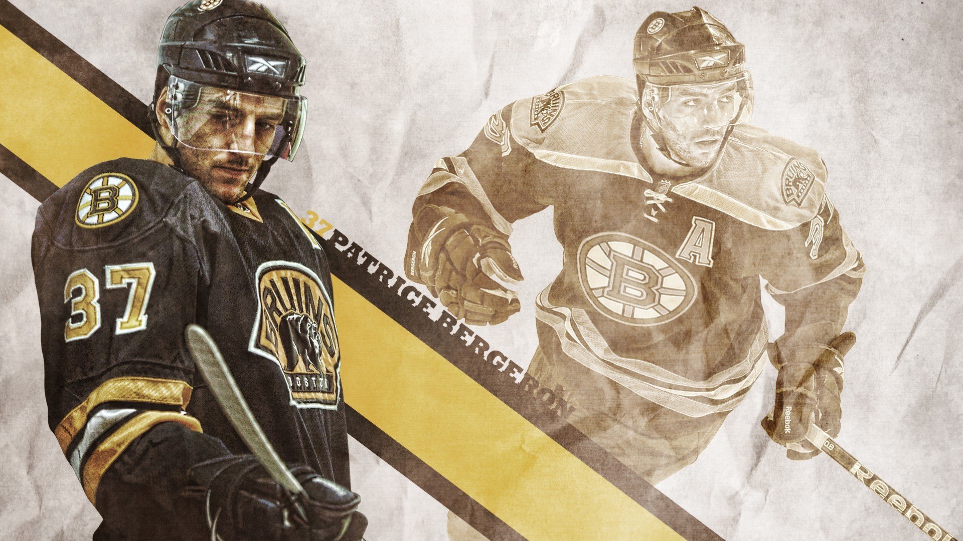 2026世界杯之夜，武切维奇彻底打爆防线