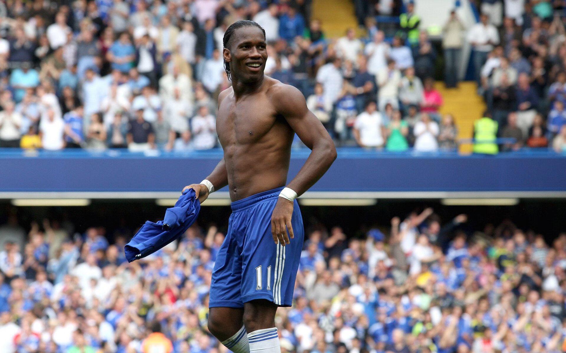 拉亚硬仗之王，苏格兰斩落阿尔及利亚的战术密码与精神图腾