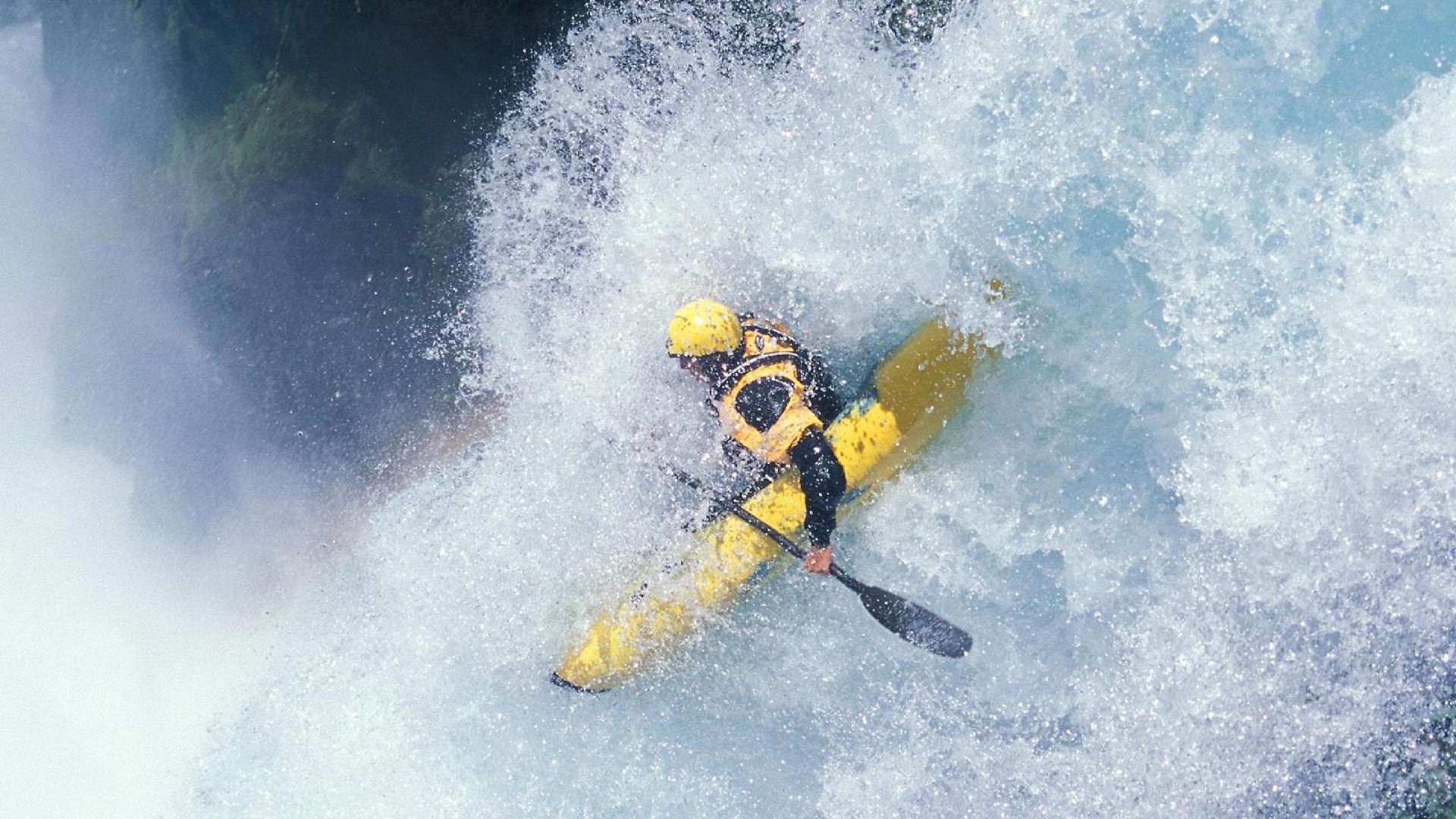 拉梅洛硬仗之王显神威，独行侠强势晋级，步行者遗憾出局