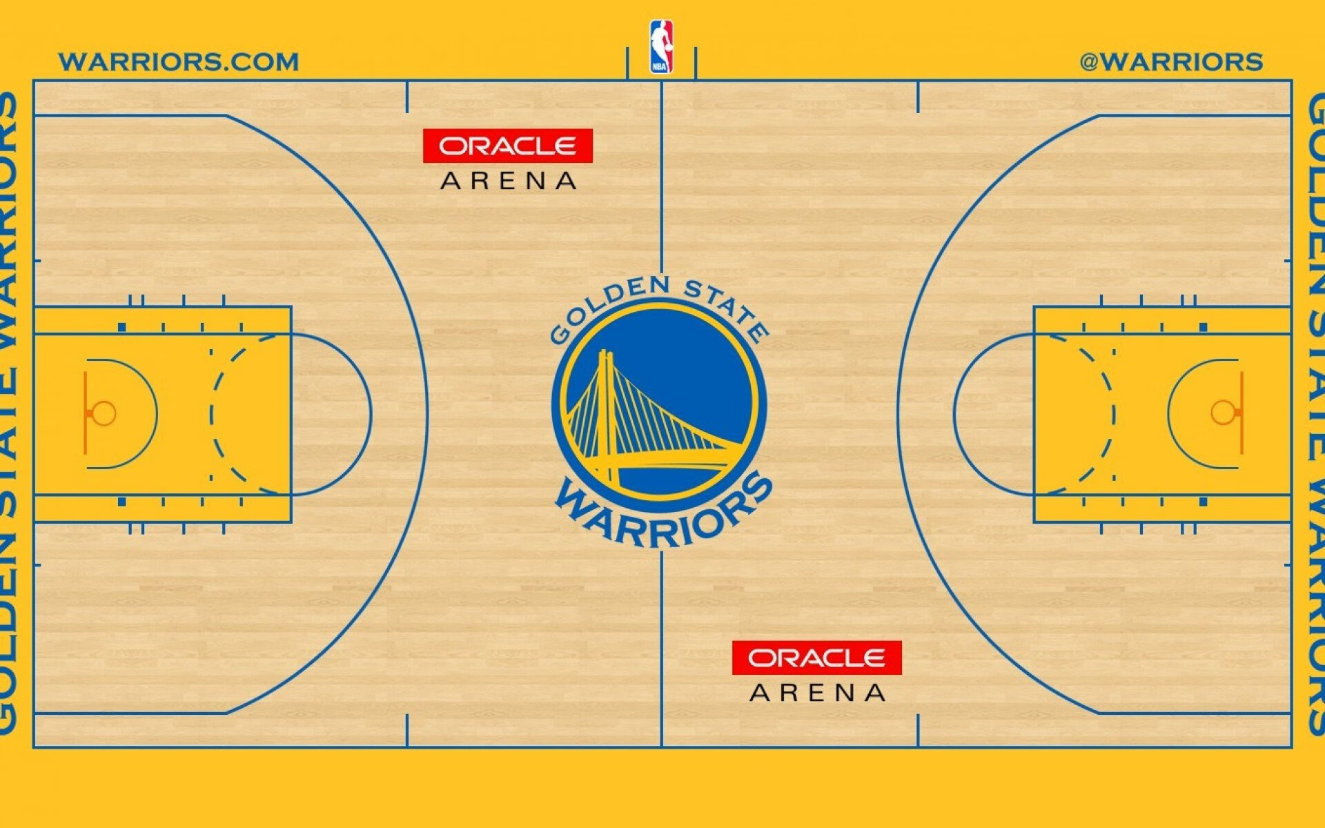 NBA总决赛之夜，阿尔瓦雷斯完成里程碑，当篮球与足球的星光交汇