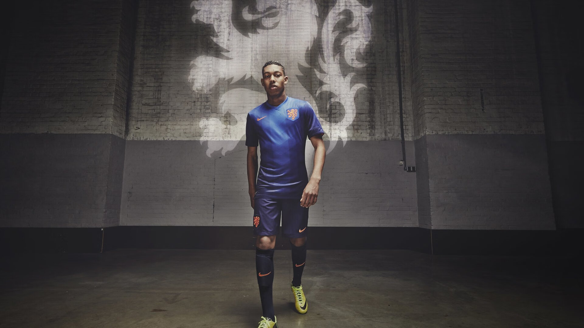 DB赛事竞猜-意甲焦点战之夜，杰伦·格林惊艳四座，新星闪耀亚平宁