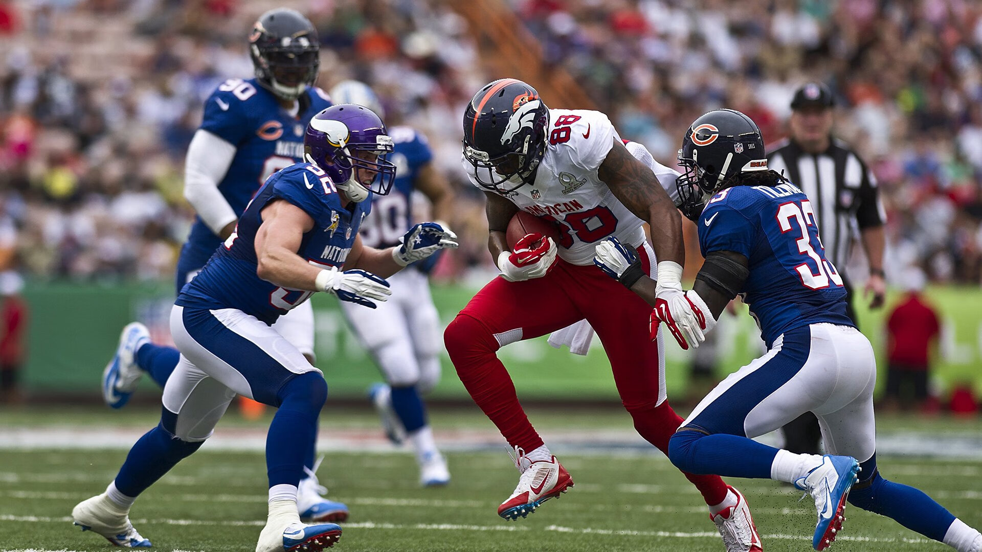 从金玟哉爆发到加纳关键战突围，切尔西的战术变革与非洲力量崛起