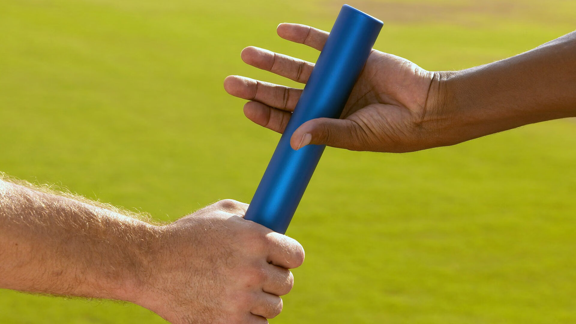 DB电竞多赛事平台-迪马利亚爆发点燃绿茵，沙特火力全开压制智利