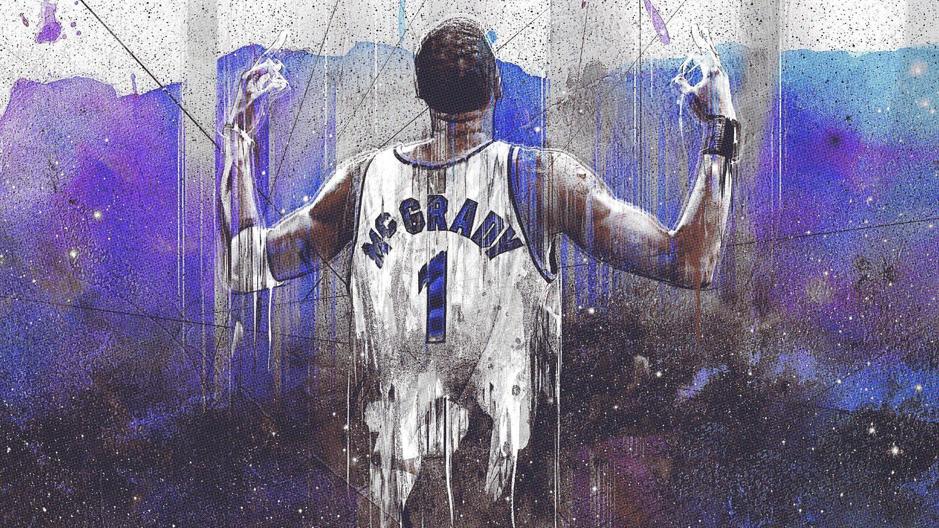 跨界传奇，安哥拉稳胜牙买加，德里赫特在NBA总决赛的奇幻接管