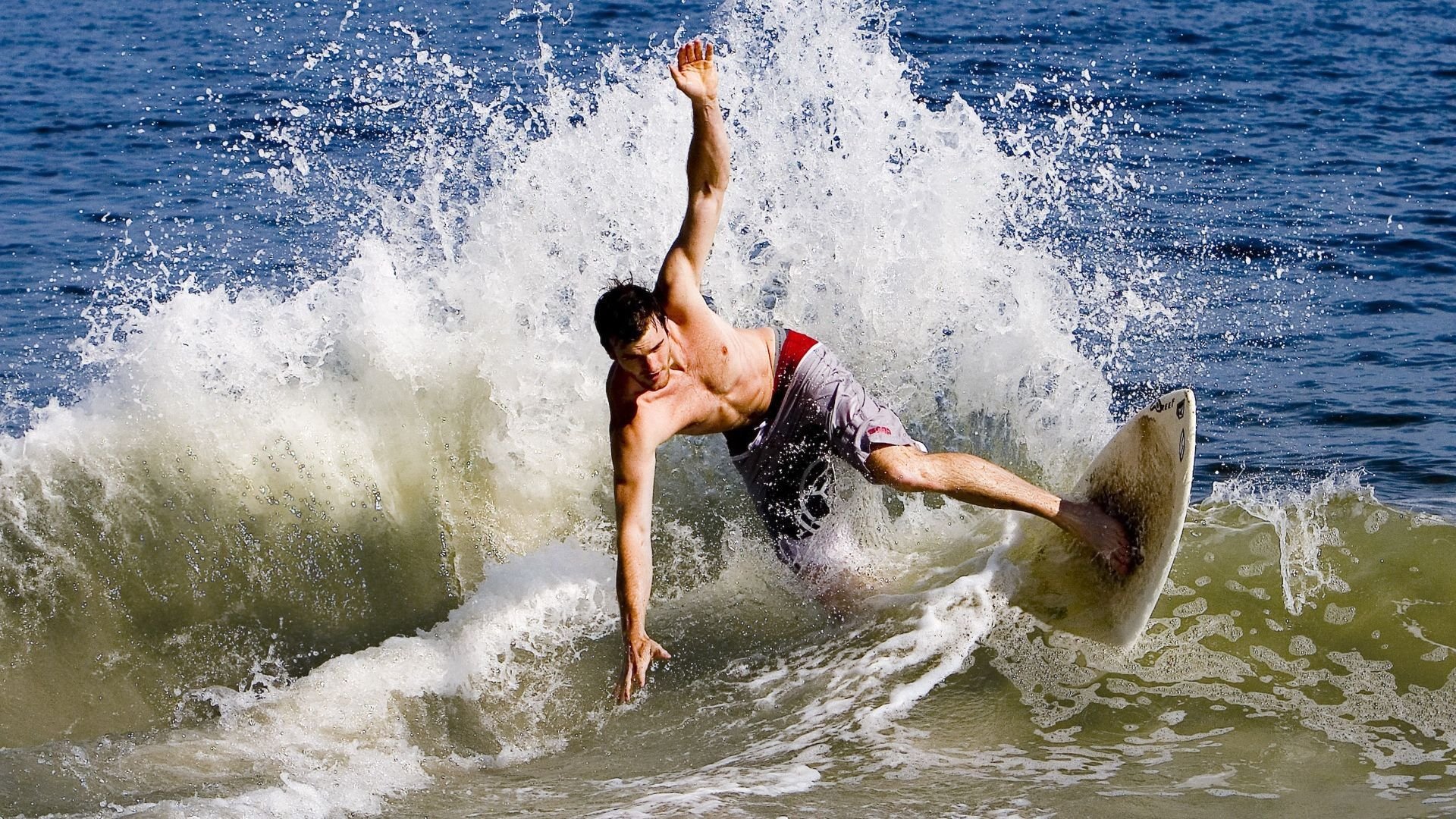 勇士压哨绝杀老鹰,小贾伦2026世界杯接管比赛,两个时代的交接