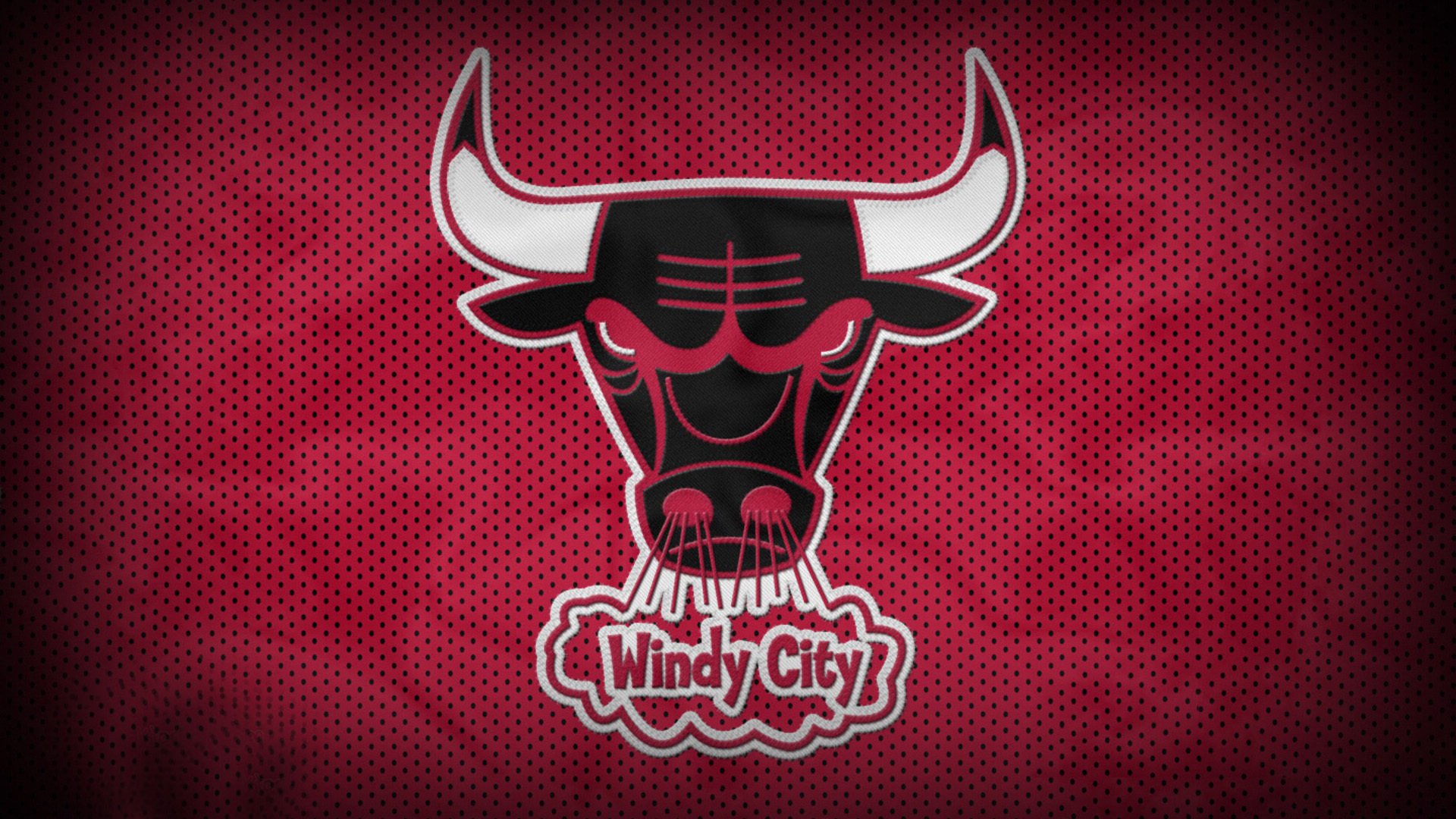 DB电竞官网入口-范戴克一锤定音,荷兰终结葡萄牙黄金时代—关键先生的战术革命