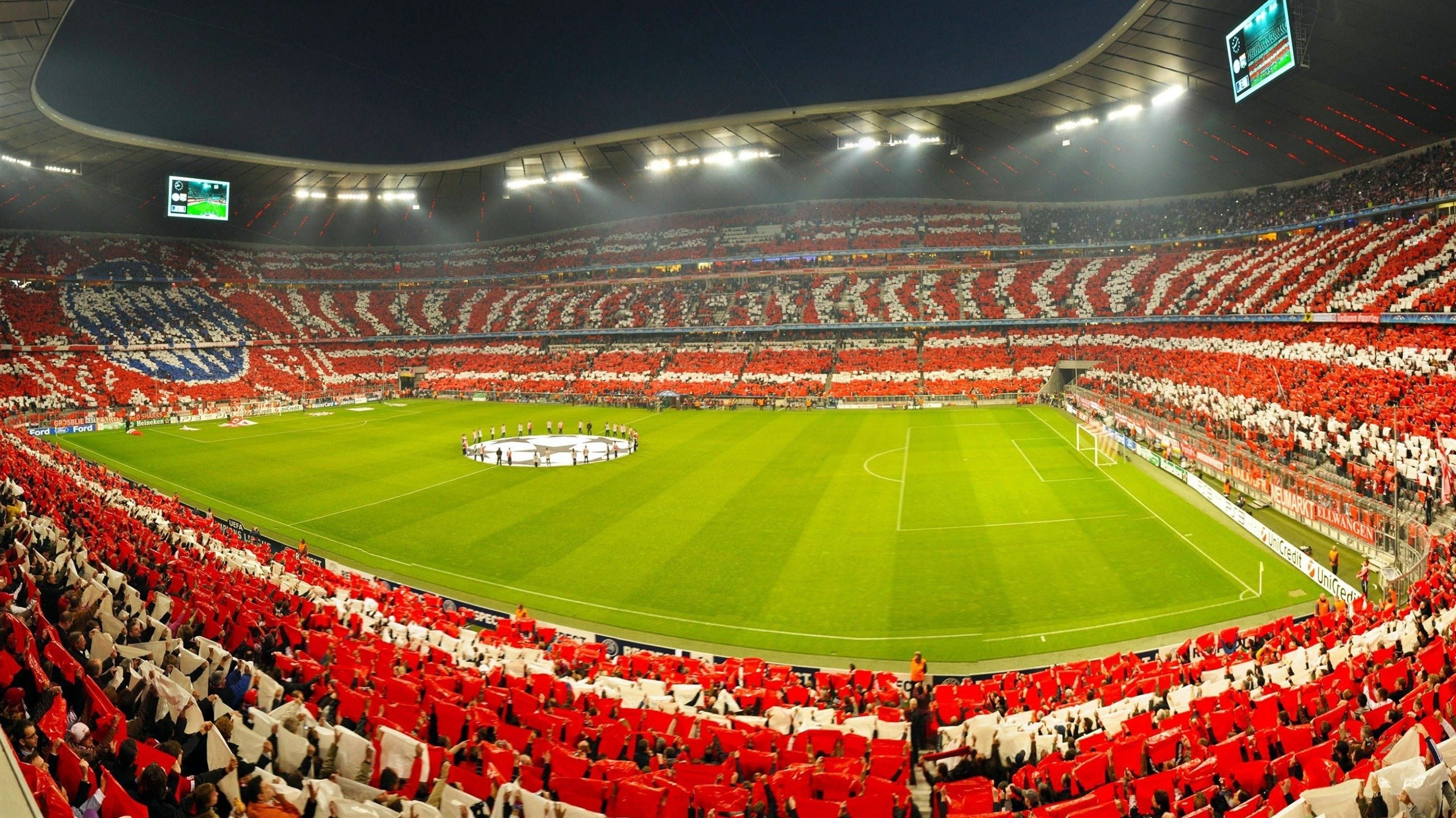 佩德里末节风暴定乾坤,韩国团队压制力破解喀麦隆反扑