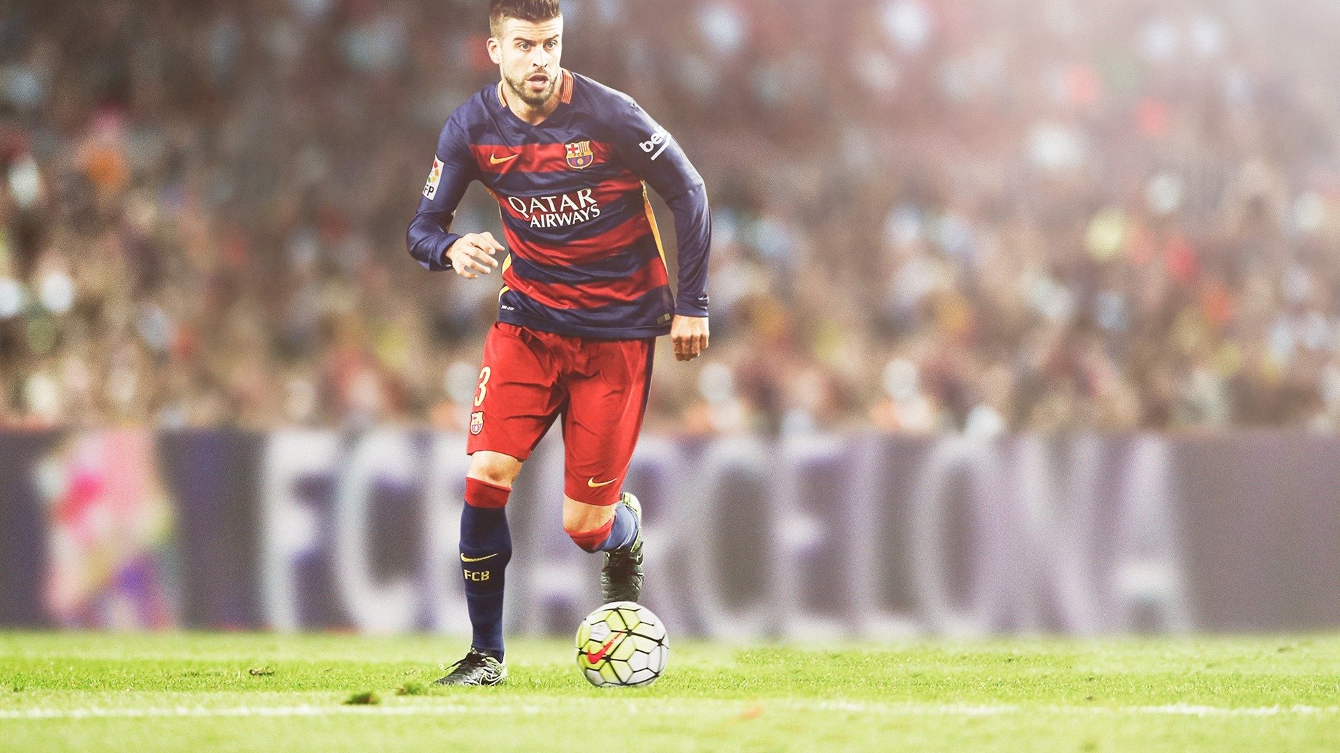 世界杯焦点战,希腊力克洪都拉斯,书写地中海神话