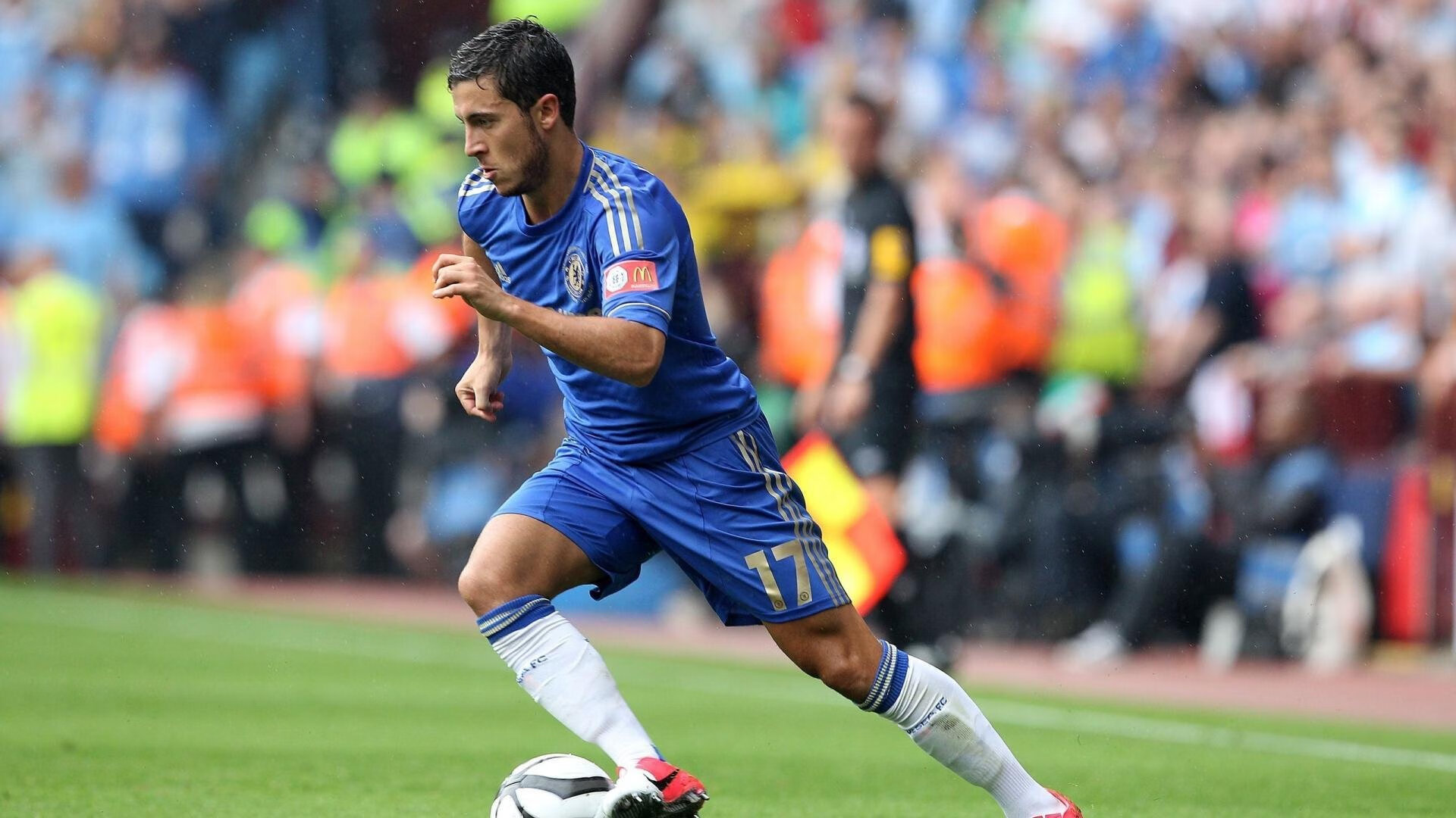 石油之矛刺穿钢铁防线,凯塞多关键回合不手软,委内瑞拉奇迹对阵拜仁