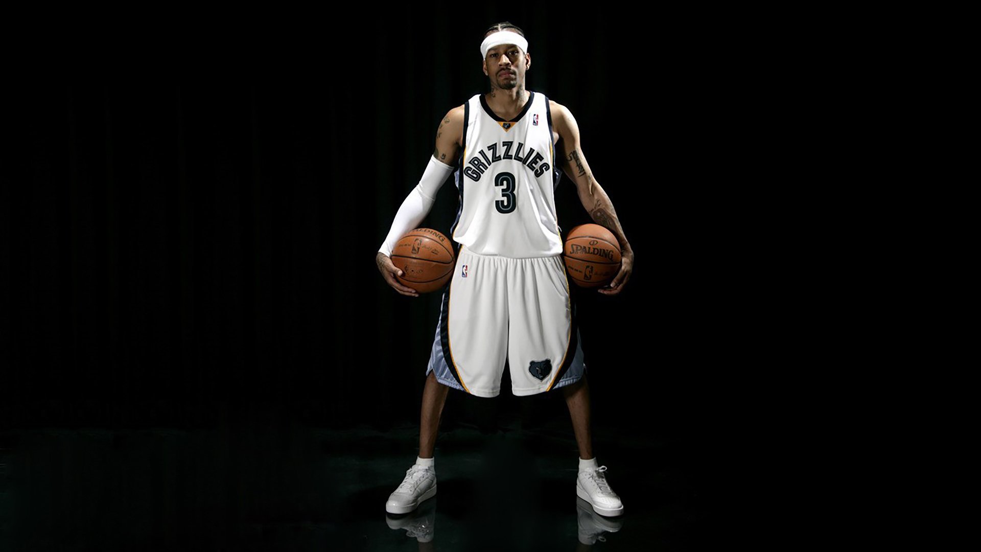 DB电竞解说-欧文末节19分导演逆转,灰熊险胜开拓者诠释何为大场面先生