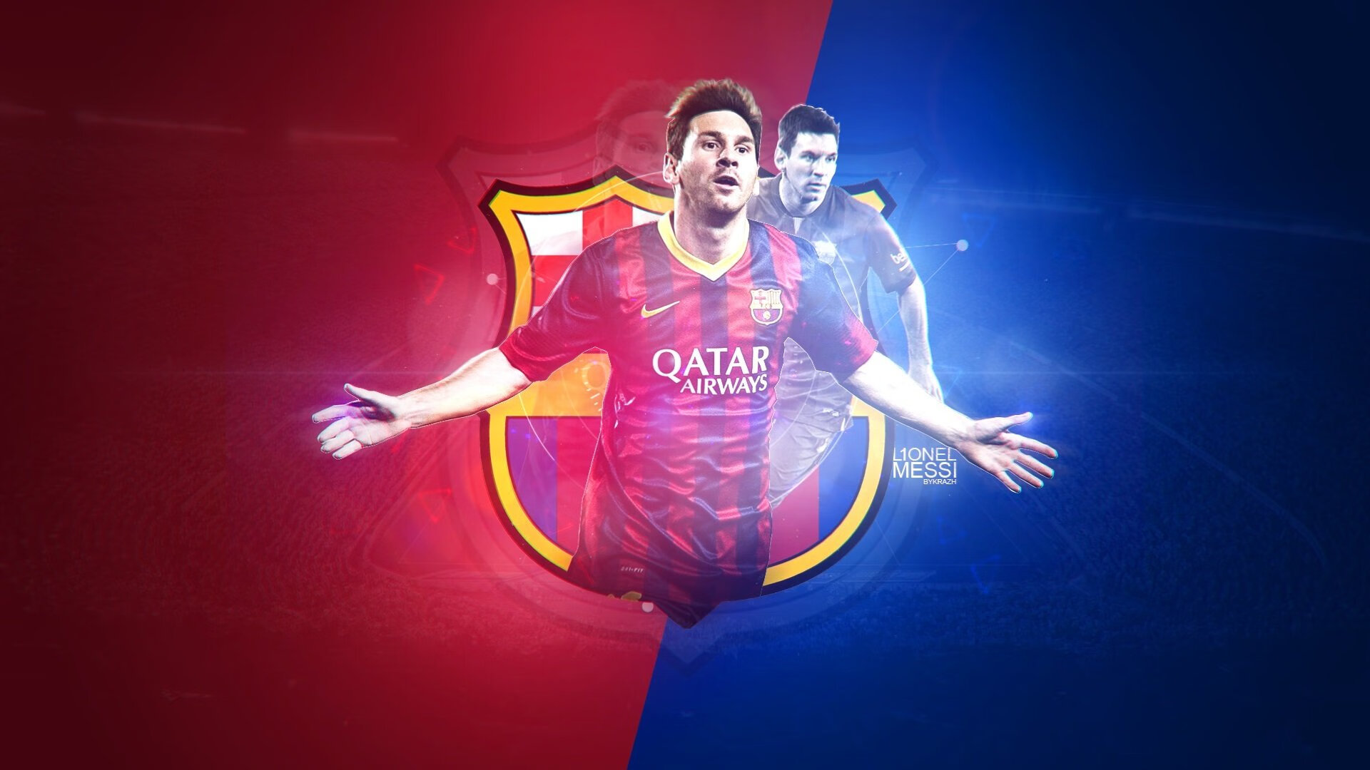 迪巴拉闪耀温布利，英格兰火力全开压制伊拉克