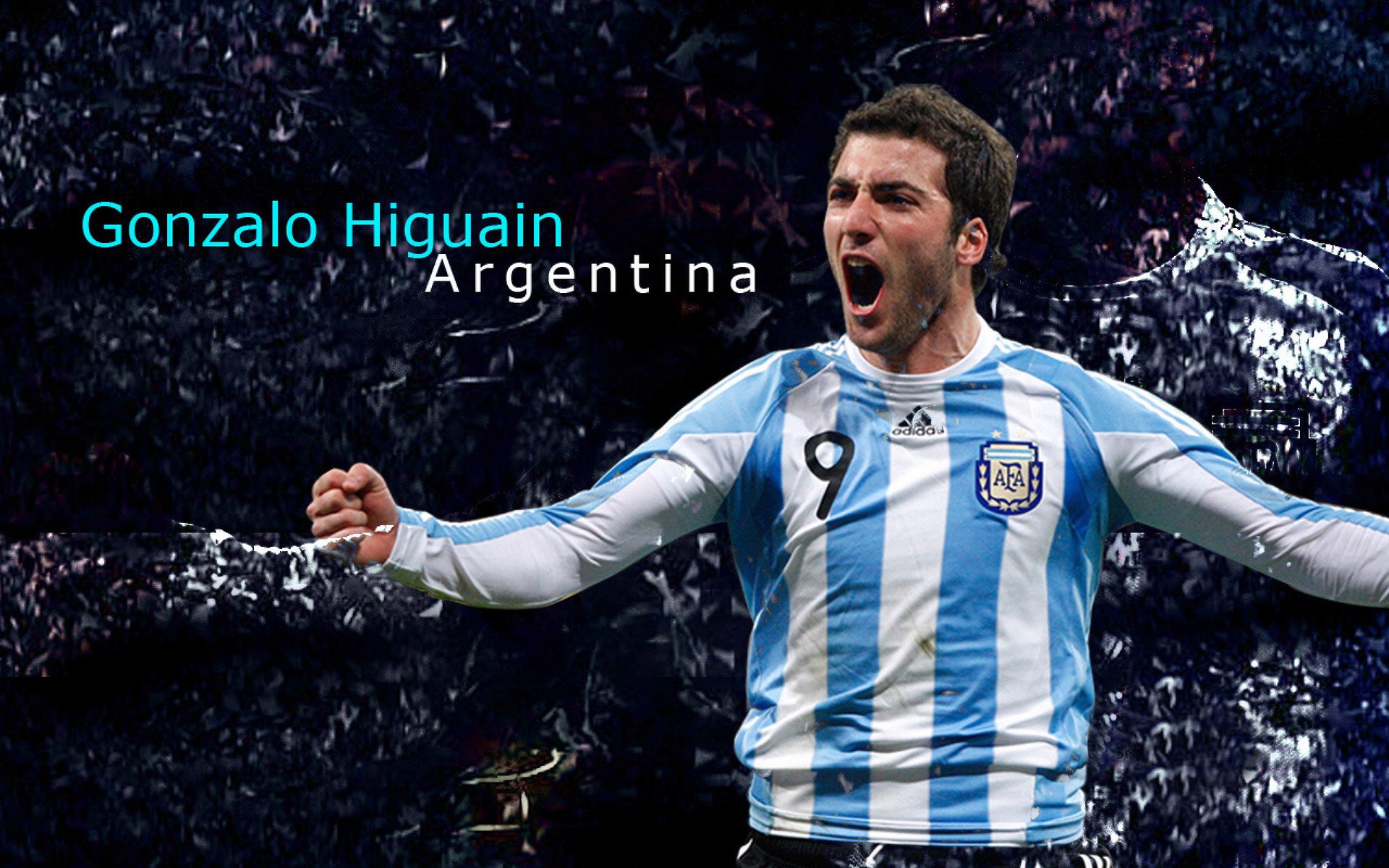 南美世纪对决,阿尔瓦雷斯关键一球,阿根廷带走巴西的荣耀