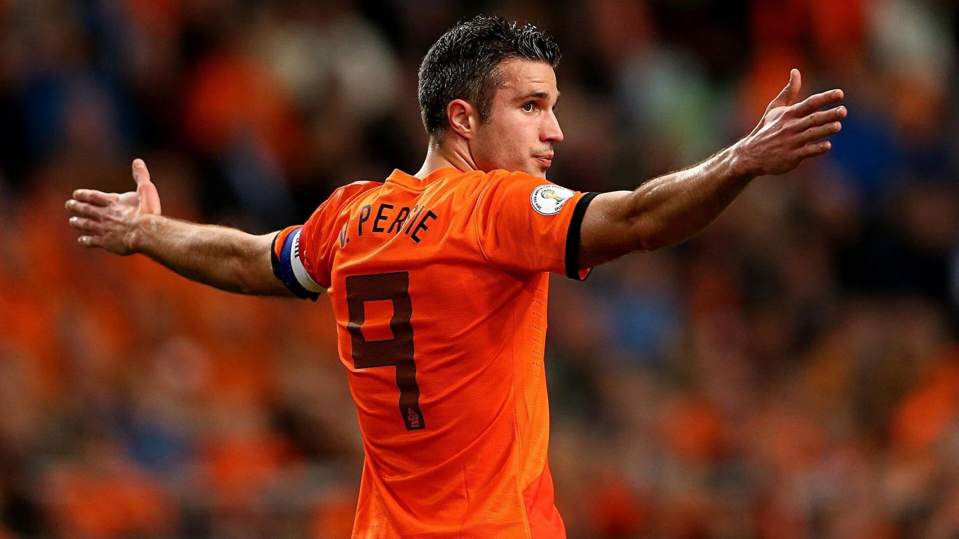 内马尔领衔破局，当桑巴节奏瓦解皇马式掌控，澳大利亚战术启示录