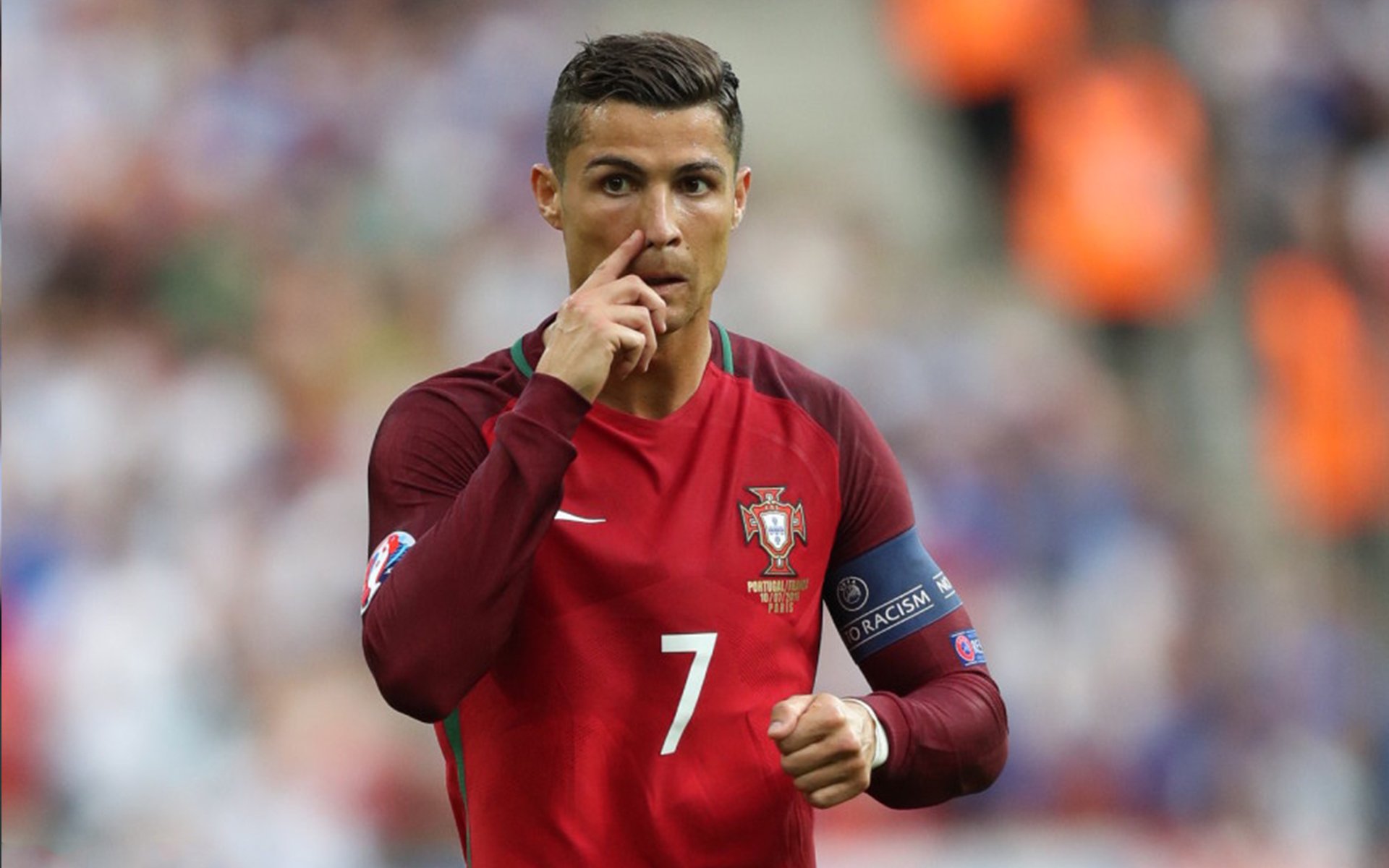 美网碾压拉沃尔杯，蒂姆点燃赛场，独一性如何重塑网球叙事