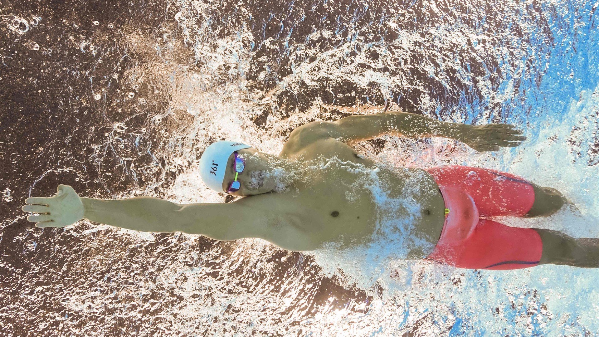 绝境中的孤胆英雄,樊振东扛起全队,波兰队险胜日本队背后的乒乓史诗