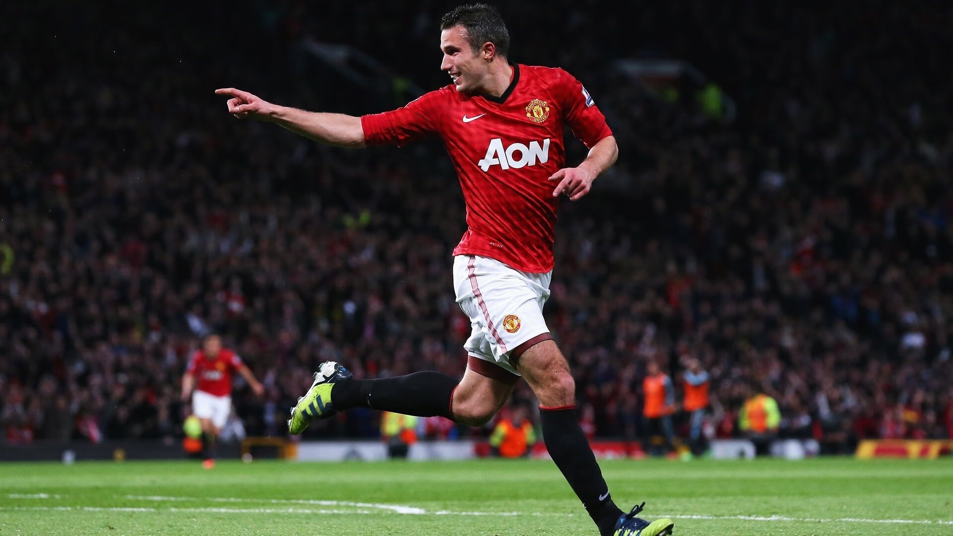 险胜与领军，东亚竞技场上的两种胜利哲学