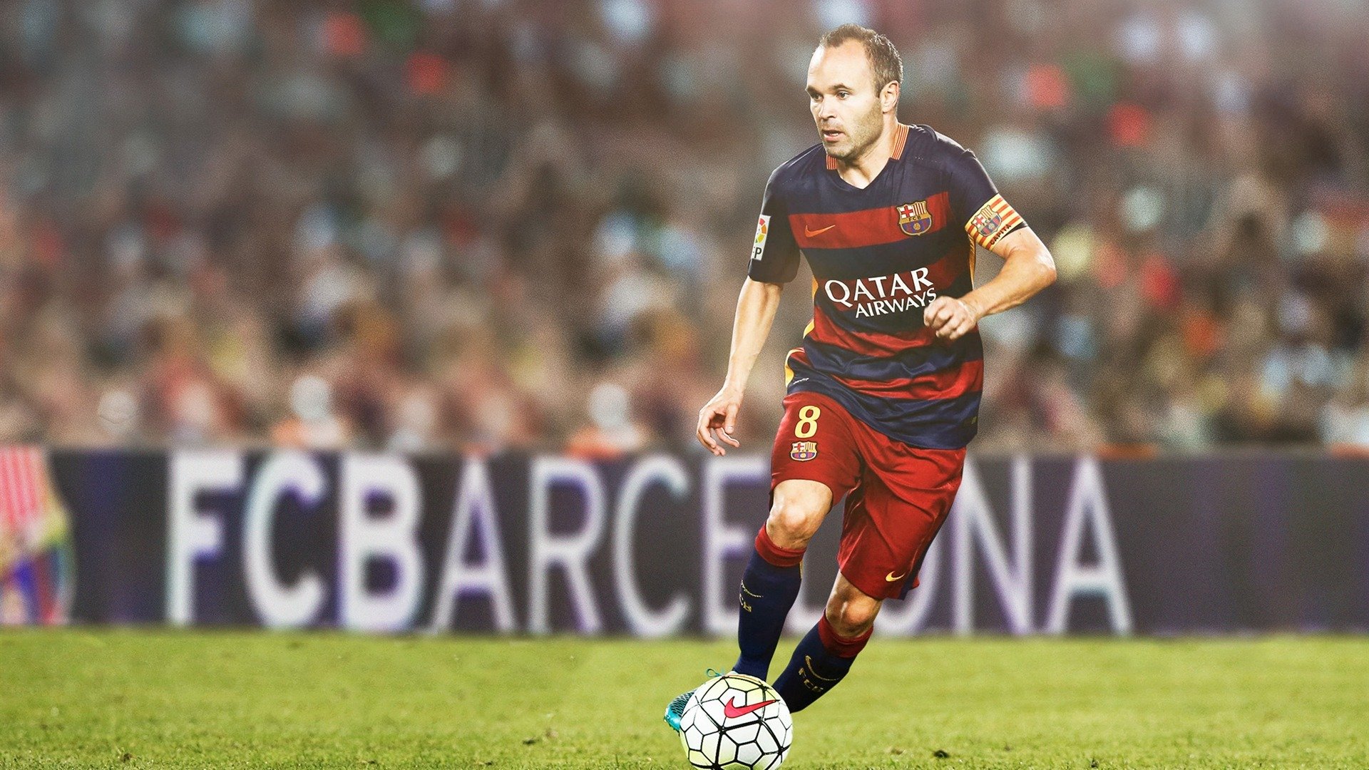 澳网力克拉沃尔杯，纳达尔高光表现背后的时代选择与网球价值重塑