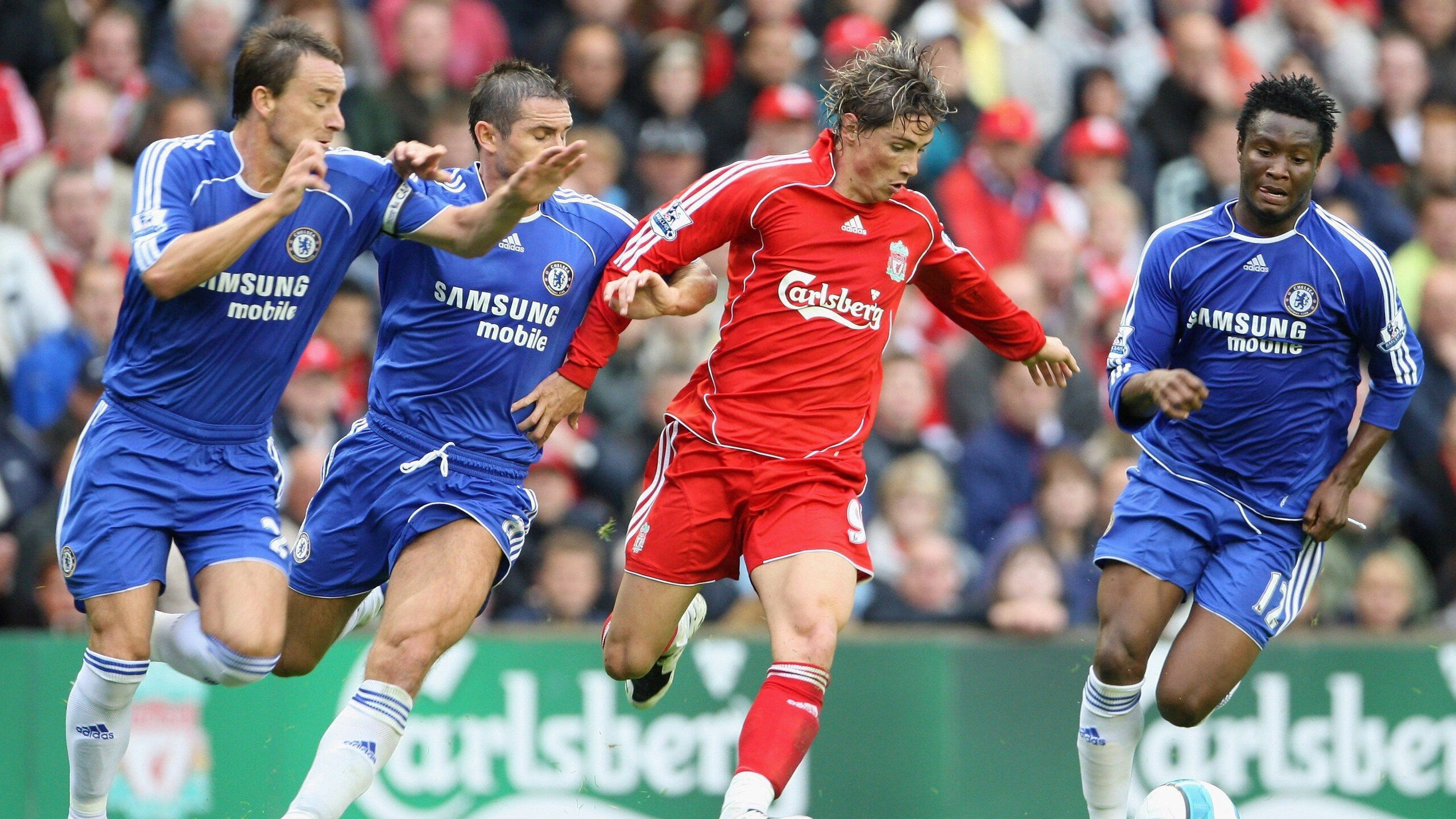 奥利维耶一锤定音，墨西哥式战术如何碾压阿森纳的华丽哲学