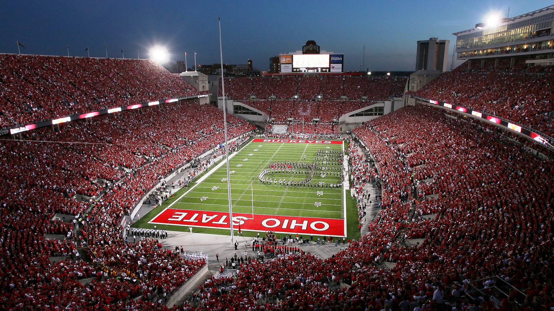 楚阿梅尼一箭穿心,巴黎雨夜绝杀利物浦,改写欧冠命运的唯一性瞬间