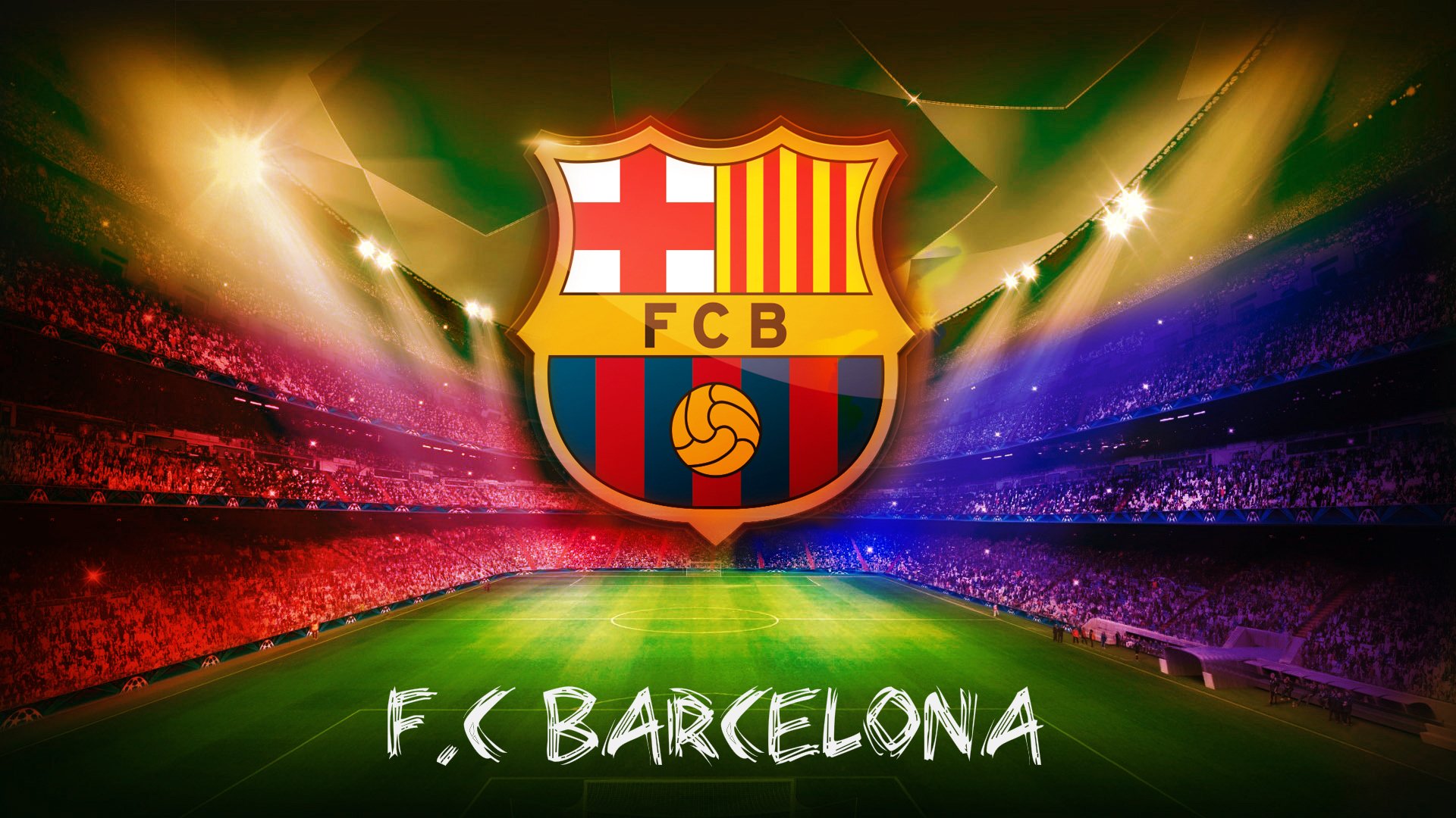 张镇麟的东方魔法，尼克斯逆转爵士背后的跨洋传奇